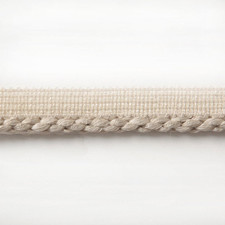 Pindler &amp; Pindler Lansing Canvas