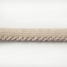Pindler & Pindler Lansing Flax