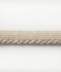 Pindler & Pindler Lansing Flax
