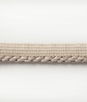 Pindler & Pindler Lansing Flax