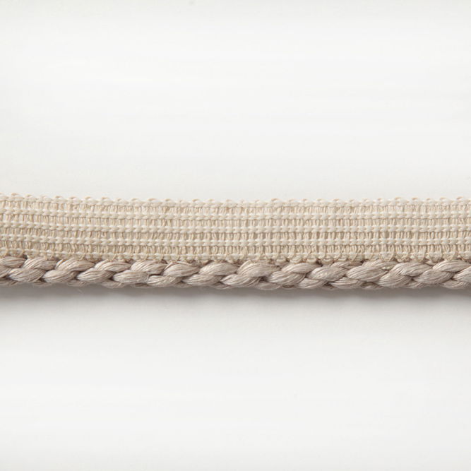 Pindler &amp; Pindler Lansing Flax