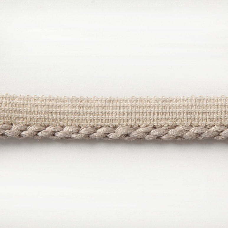 Pindler &amp; Pindler Lansing Flax