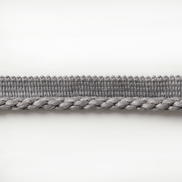 Pindler & Pindler Lansing Grey