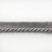 Pindler & Pindler Lansing Grey