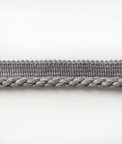 Pindler & Pindler Lansing Grey