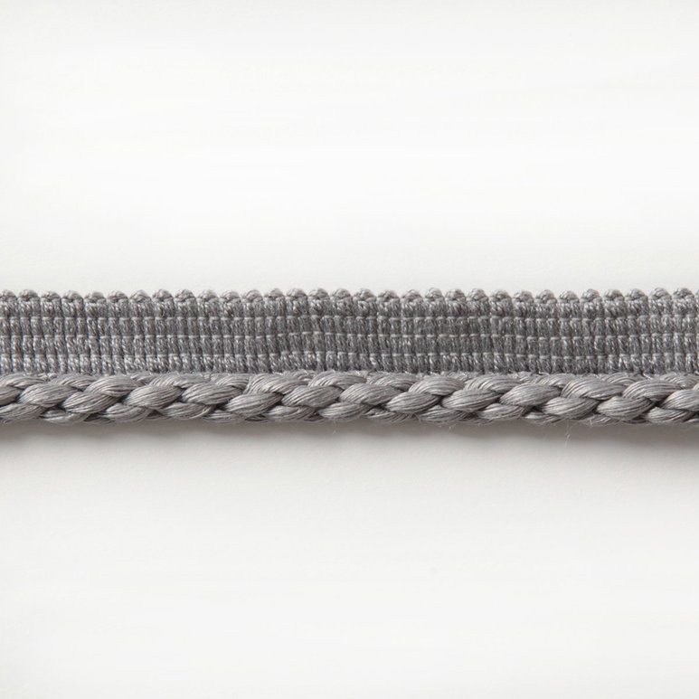 Pindler &amp; Pindler Lansing Grey