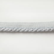 Pindler & Pindler Lansing Mineral