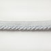 Pindler & Pindler Lansing Mineral