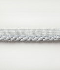 Pindler & Pindler Lansing Mineral