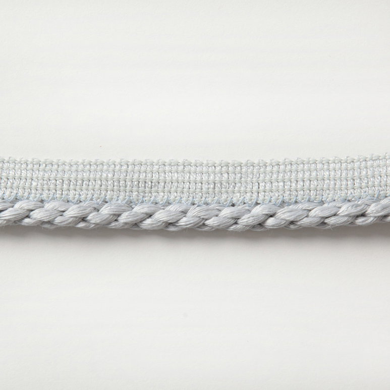 Pindler &amp; Pindler Lansing Mineral