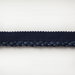 Pindler & Pindler Lansing Navy