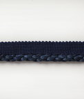 Pindler & Pindler Lansing Navy