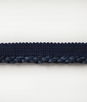 Pindler & Pindler Lansing Navy