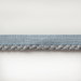 Pindler & Pindler Lansing Sky