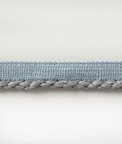 Pindler & Pindler Lansing Sky
