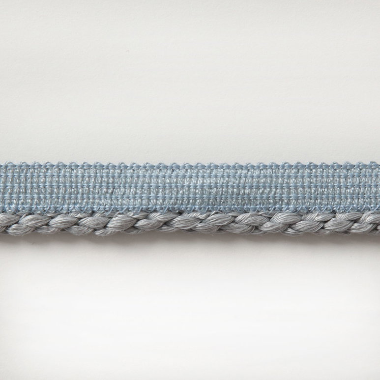 Pindler &amp; Pindler Lansing Sky