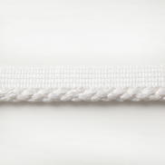Pindler & Pindler Lansing White