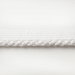 Pindler & Pindler Lansing White