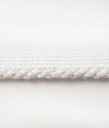 Pindler & Pindler Lansing White