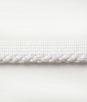 Pindler & Pindler Lansing White