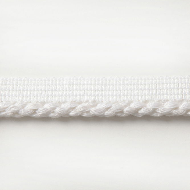 Pindler &amp; Pindler Lansing White