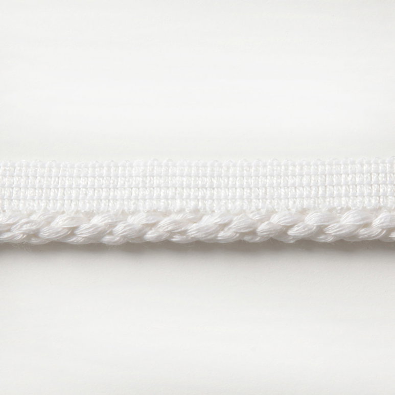 Pindler &amp; Pindler Lansing White