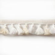 Pindler & Pindler Lollie Birch