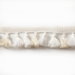 Pindler & Pindler Lollie Birch