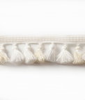 Pindler & Pindler Lollie Birch