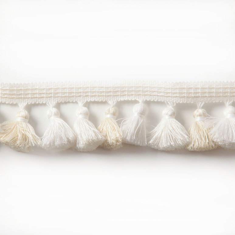 Pindler &amp; Pindler Lollie Birch