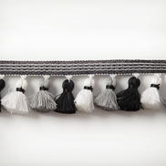 Pindler & Pindler Lollie Black
