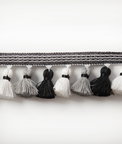 Pindler & Pindler Lollie Black