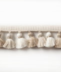 Pindler & Pindler Lollie Flax