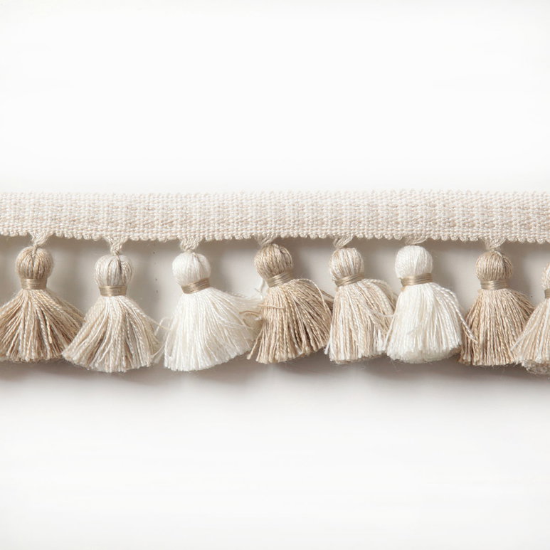 Pindler &amp; Pindler Lollie Flax