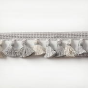 Pindler & Pindler Lollie Grey