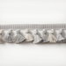 Pindler & Pindler Lollie Grey