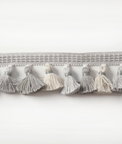 Pindler & Pindler Lollie Grey