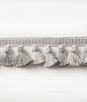 Pindler & Pindler Lollie Grey