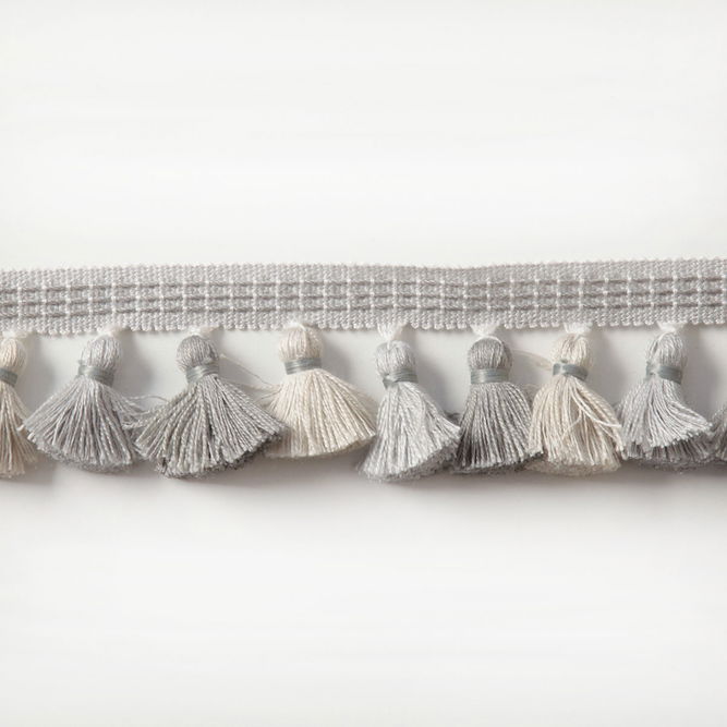 Pindler &amp; Pindler Lollie Grey