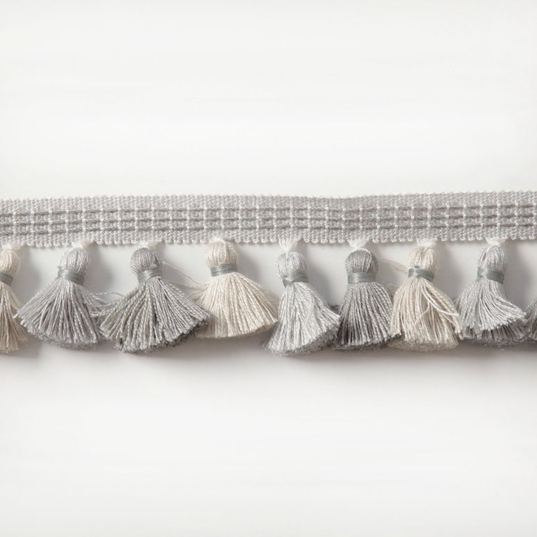 Pindler &amp; Pindler Lollie Grey