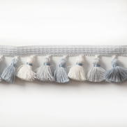 Pindler & Pindler Lollie Mineral