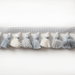 Pindler & Pindler Lollie Mineral