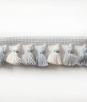 Pindler & Pindler Lollie Mineral