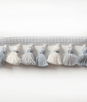 Pindler & Pindler Lollie Mineral