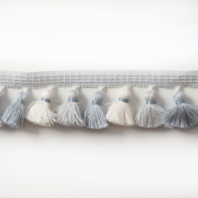 Pindler &amp; Pindler Lollie Mineral