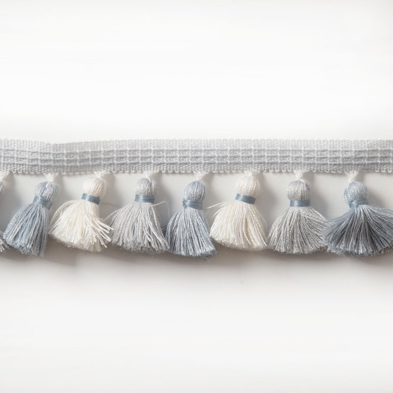 Pindler &amp; Pindler Lollie Mineral