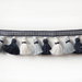 Pindler & Pindler Lollie Navy