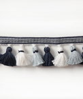 Pindler & Pindler Lollie Navy