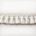 Pindler & Pindler Lollie White