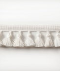 Pindler & Pindler Lollie White